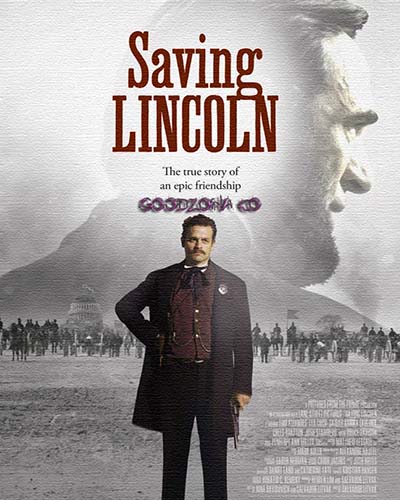 Спасение Линкольна 