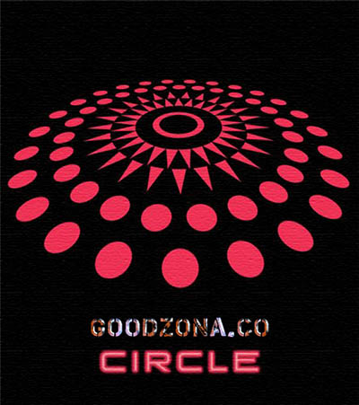 Круг / Circle (2015) 