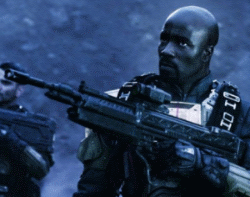 сериалы 2018 года онлайн в высоком качестве HD 1080