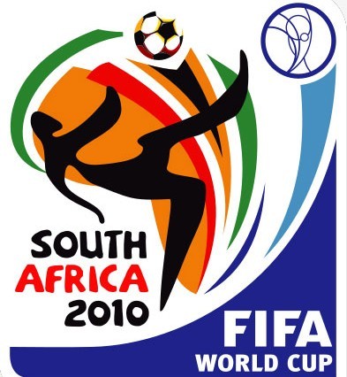 Чемпионат Мира 2010 / Группа A / 1-й тур / ЮАР - Мексика