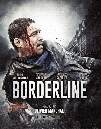 На грани добра и зла / Borderline