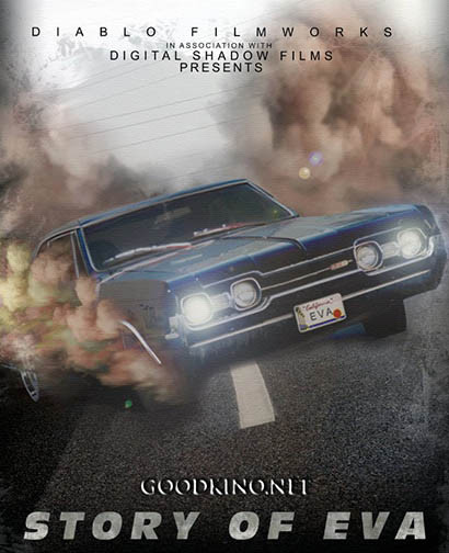 История Евы (2016)