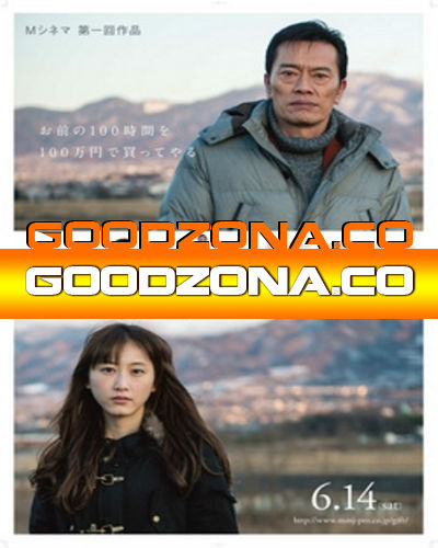 Подарок (2014)