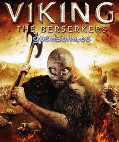 Викинг: Берсерки / Viking: The Berserkers